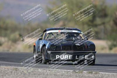 media/Oct-12-2025-Lucky Dog Racing (Sun) [[8adb5568ea]]/4-Fourth Stint/2-Turn 6/